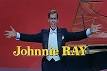 Johnnie Ray - Wikipedia, the free encyclopedia