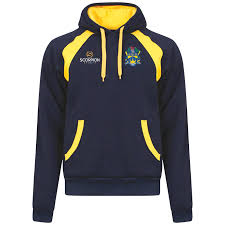 Image result for Barkers Butts Badminton Club