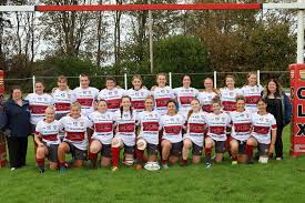 Image result for Camborne Rugby Football Club