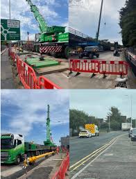 Image result for Gallows Corner Sports & Social Club