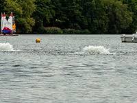 Image result for Redesmere Sailing Club