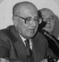 Intervento di Federico Scialla