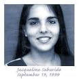 pelo estado do Texas (2002 Barbara Jordan Media Award Winners).