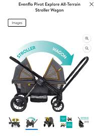 Image result for Graco's version of the Snap n Go Carnie Wilson