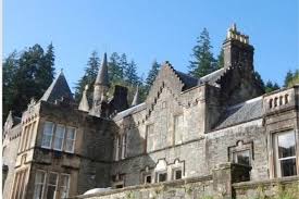 Image result for Dunoon-Argyll Bowling Club