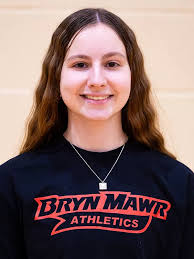 Image result for Bryn Badminton Club