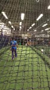 Image result for Newhaven Cricket Club