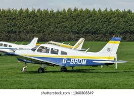 Image result for West London Aero Club