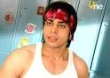 Jas Karan aka Uday