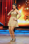 Alia Bhatt Sex BoomB Babe (Student of the Year) Sexy Photo's N Fect's