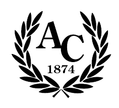 Image result for The Albert Bowling & Tennis Club