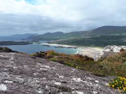 Image result for Derrynane