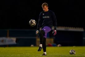 Image result for Jarvis Brook Sports Club