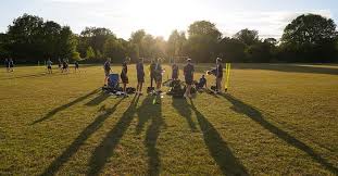 Image result for Langtons Cricket Club