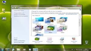 Image result for маскот Windows 7