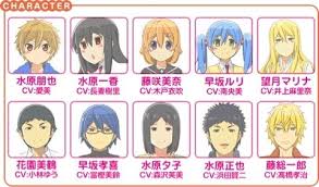 「水原朋也 お姉ちゃんが来た」の画像検索結果