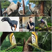 Attēlu rezultāti vaicājumam “Diderma roanense”