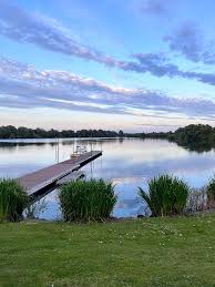 Image result for East Suffolk Water Ski Club