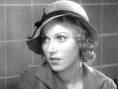 Fay Wray Ann Darrow