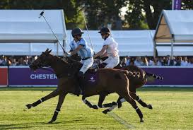 Image result for Inglesham Polo Centre