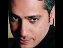fadel shaker ba3da 3al bal new song