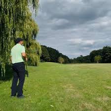 Image result for Bondhay Golf Club