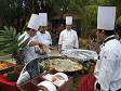 Chef - Wikipedia, the free encyclopedia