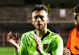 Image result for Leek Badminton Club