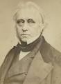 friends of Charles Elliott