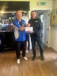Image result for Musselburgh Bowling Club