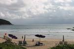Trip The Beachs Phuket in Thailand - special travel deals