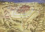 File:Aalen 1528.jpg - Wikipedia, the free encyclopedia
