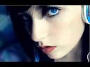 One Hour of Progressive House