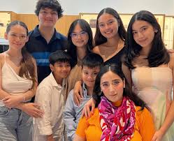 Image result for nina jose