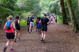 Image result for Epping Runners
