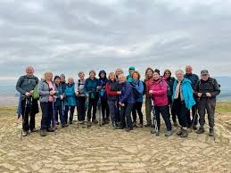 Image result for HALCYON RAMBLING CLUB SHEFFIELD