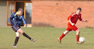 Image result for Bromyard Town Football Club Limited