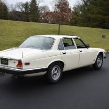 Image result for Silver Birch 1987 Jaguar