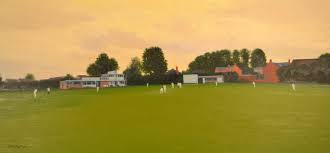 Image result for Sleaford Cricket Club