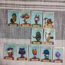 「金を失う 鉄」の画像検索結果