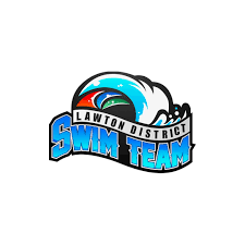 Image result for Downham & District Swimming Club