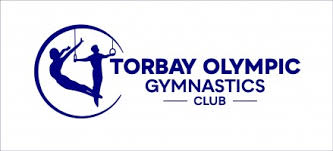 Image result for Torbay Olympic Gymnastics Club