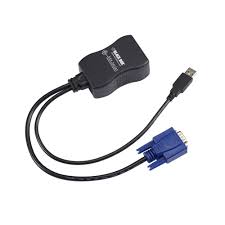 Image result for vga box