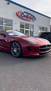 Image result for Italian Racing Red 2016 Jaguar