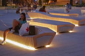 Image result for Park Furniture