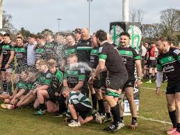 Image result for Hessle rufc