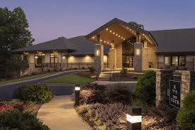 Image result for Caersws Quoits Club