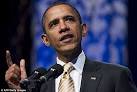 Senate approves bill to extend payroll tax cuts for two more ...