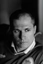 May. ,. Fiction Reading
