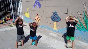 Image result for SmartRugby Academy